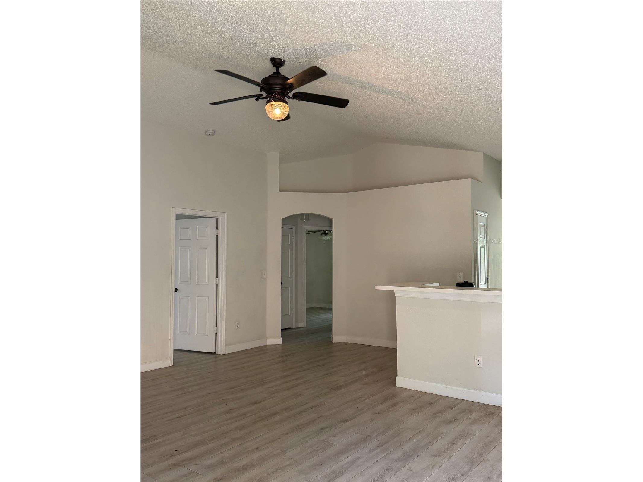 6623 Summer Haven Drive Riverview FL 33578 TB8509484 image1