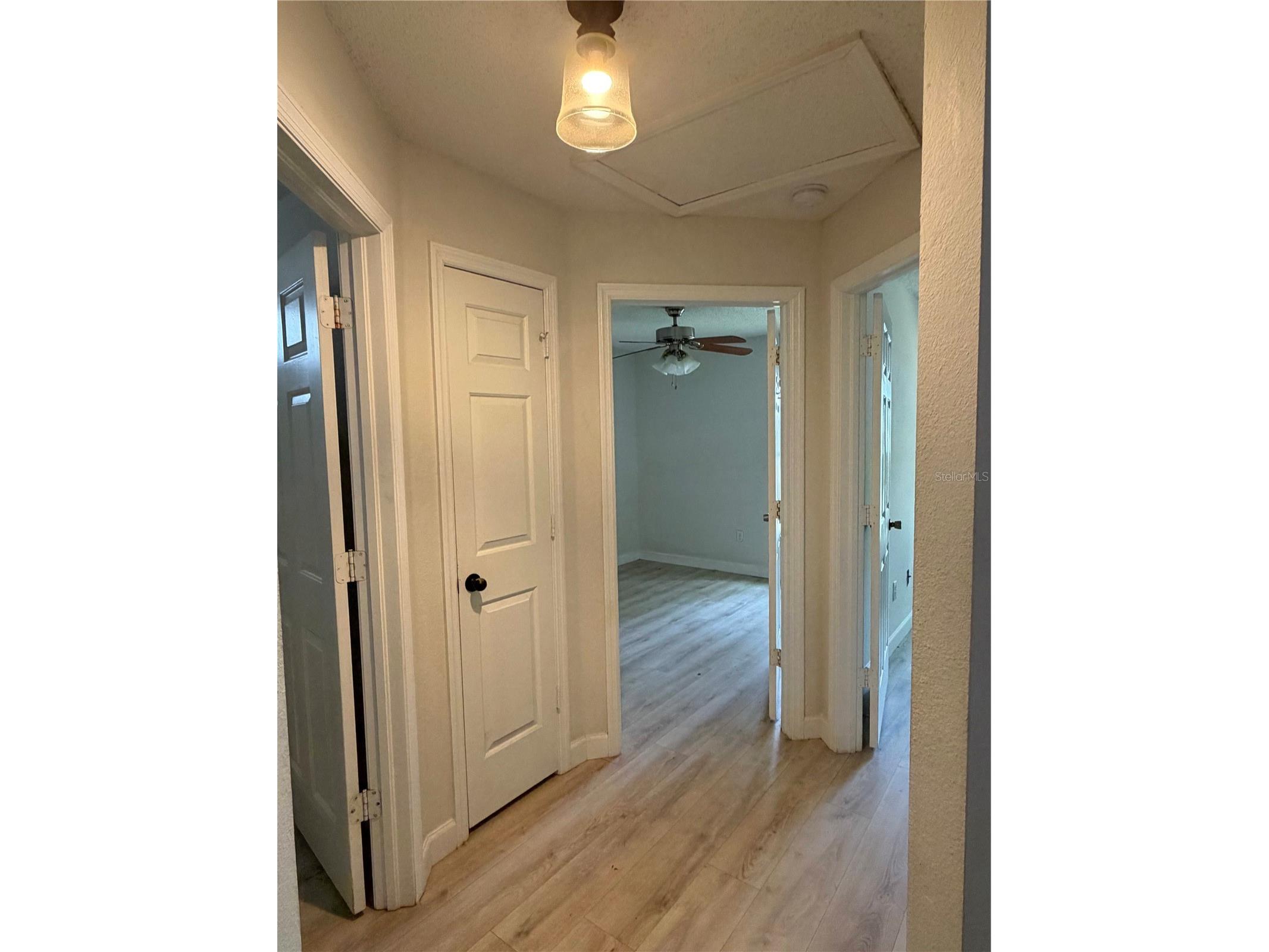 6623 Summer Haven Drive Riverview FL 33578 TB8509484 image10
