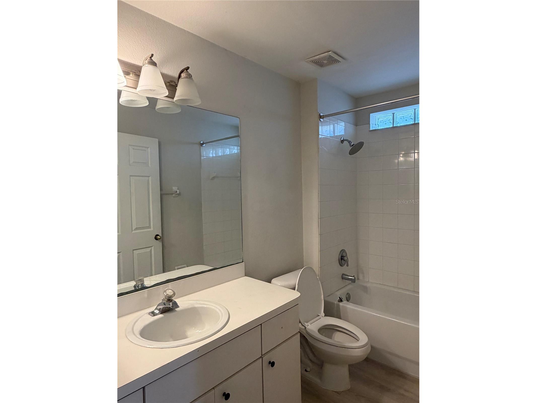 6623 Summer Haven Drive Riverview FL 33578 TB8509484 image11