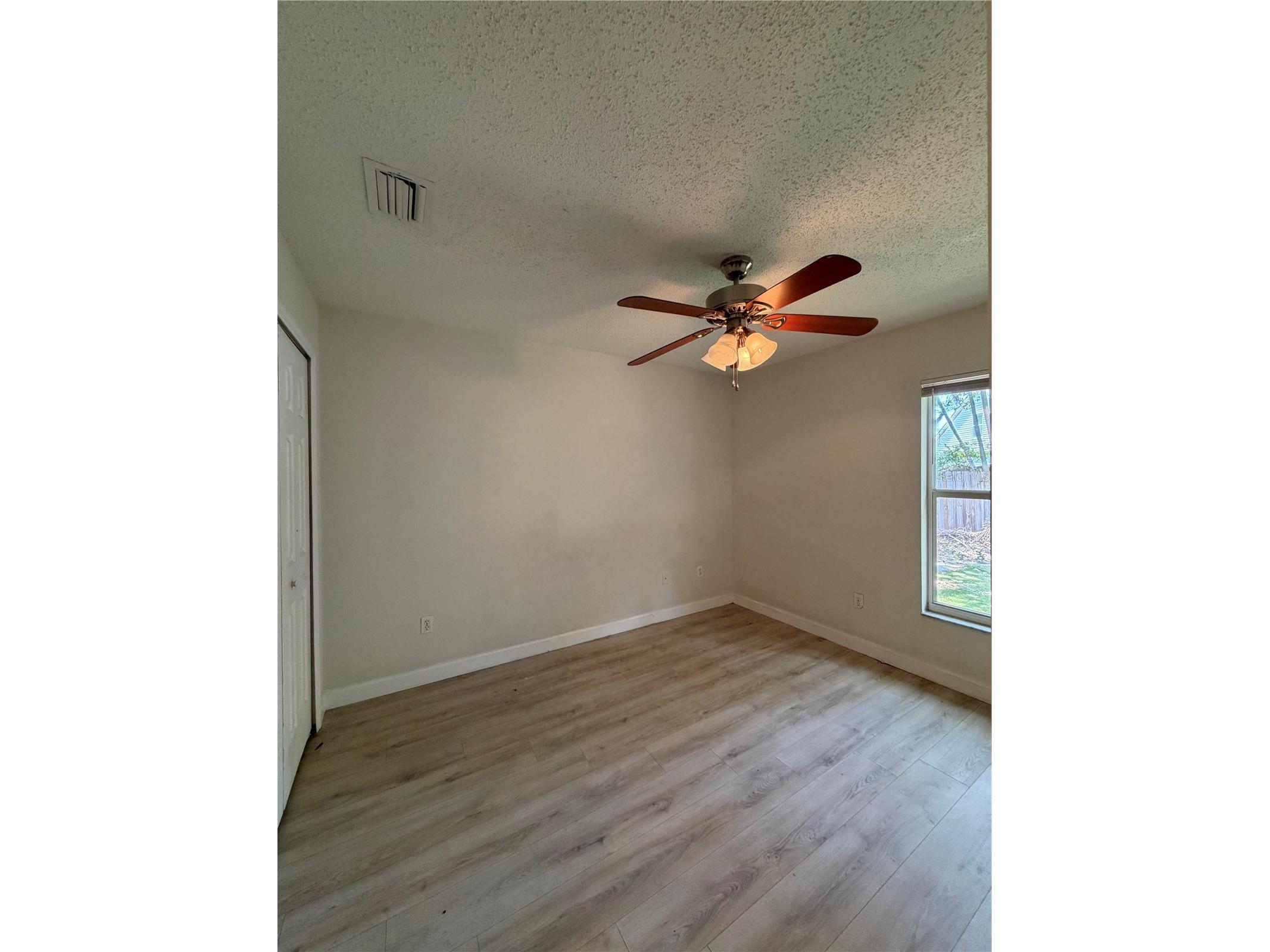 6623 Summer Haven Drive Riverview FL 33578 TB8509484 image12