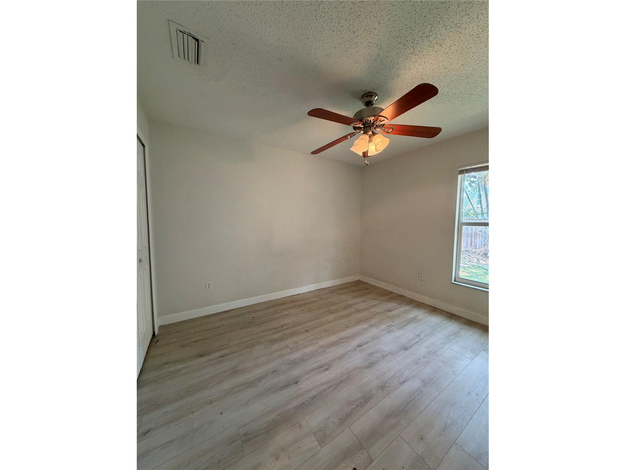 6623 Summer Haven Drive Riverview FL 33578 TB8509484 image13