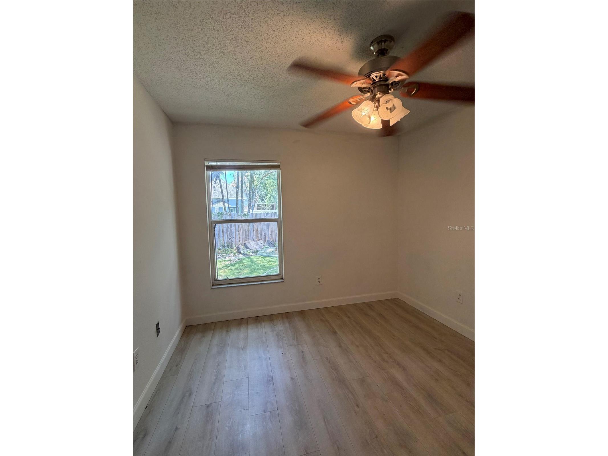 6623 Summer Haven Drive Riverview FL 33578 TB8509484 image14