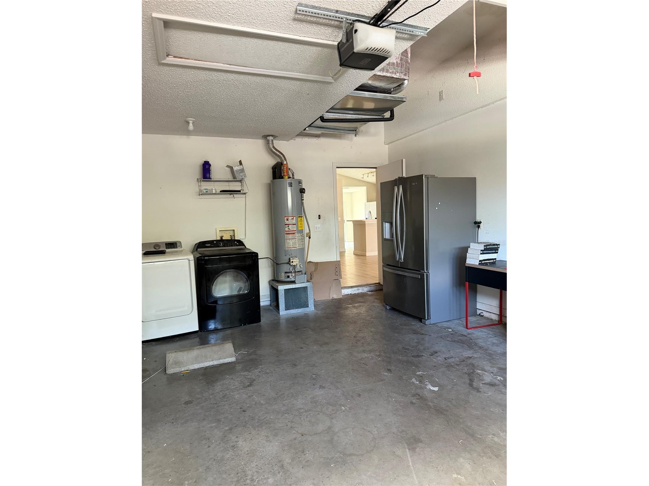6623 Summer Haven Drive Riverview FL 33578 TB8509484 image15