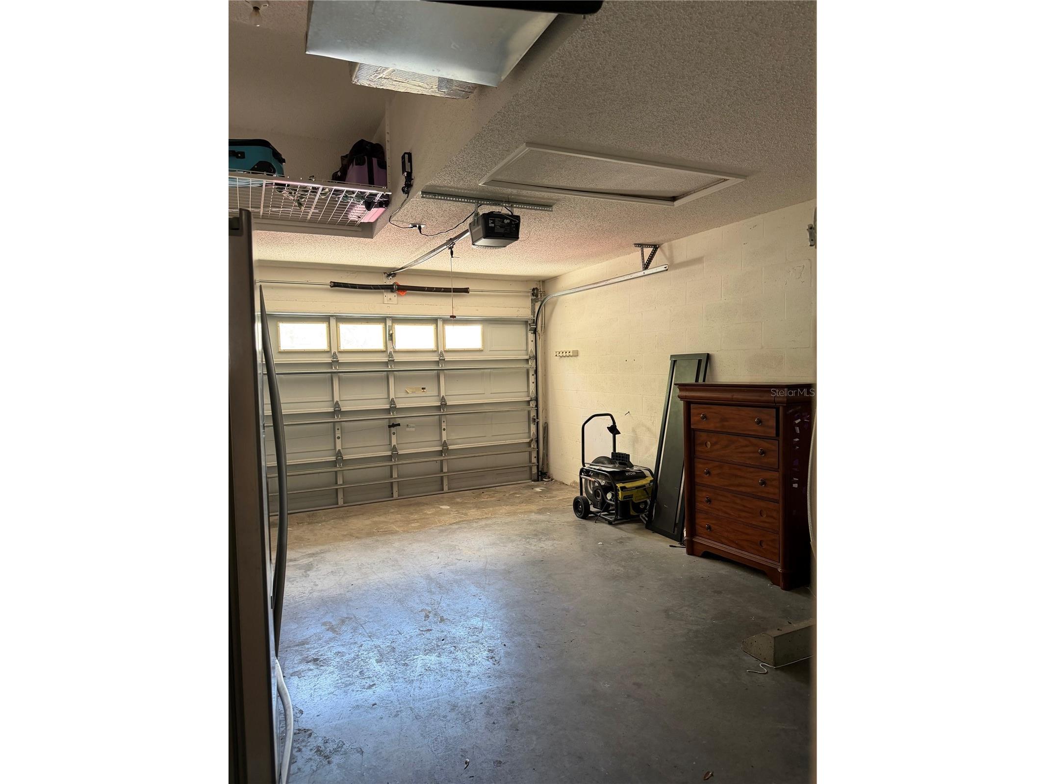 6623 Summer Haven Drive Riverview FL 33578 TB8509484 image16