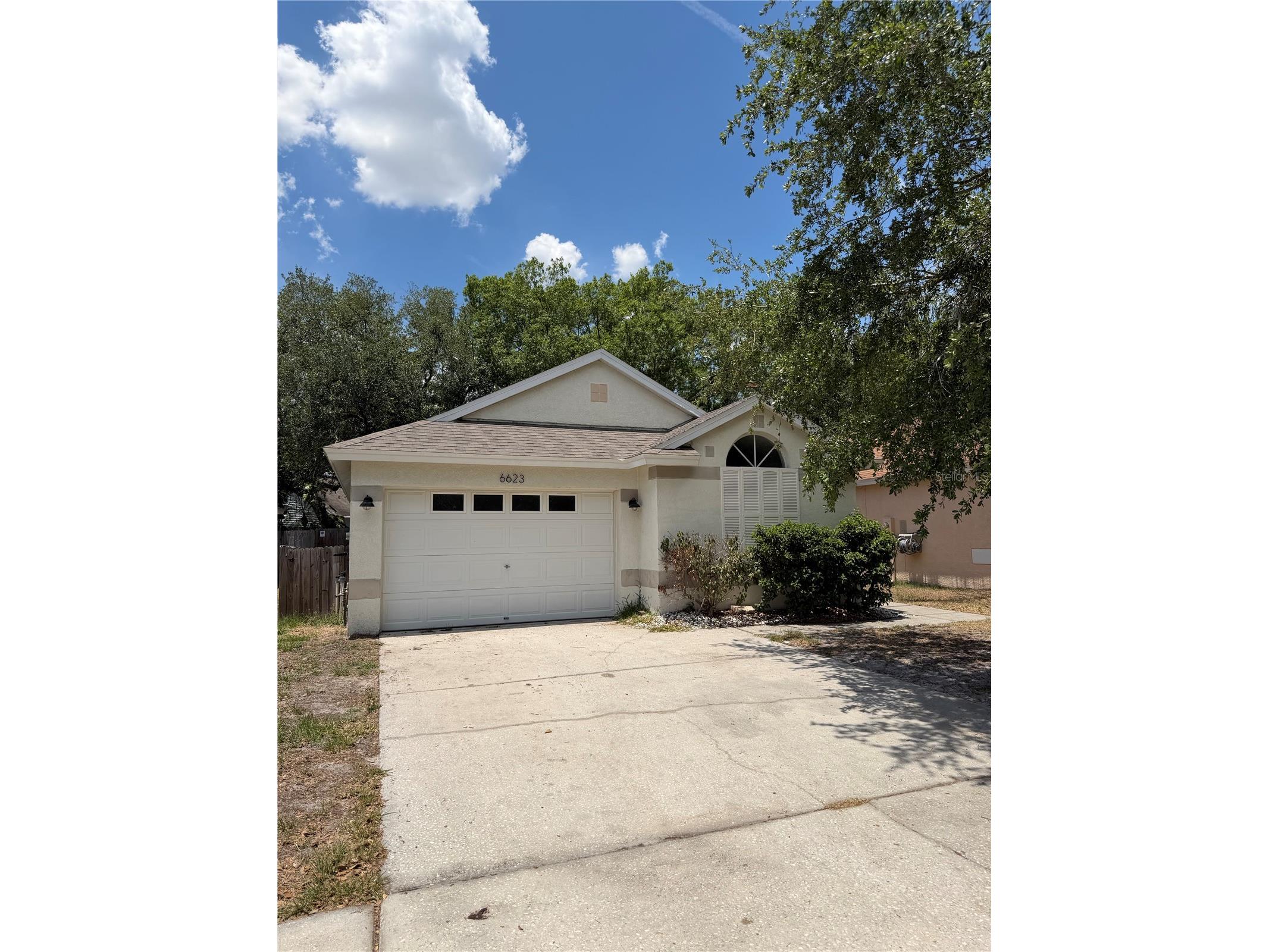 6623 Summer Haven Drive Riverview FL 33578 TB8509484 image18