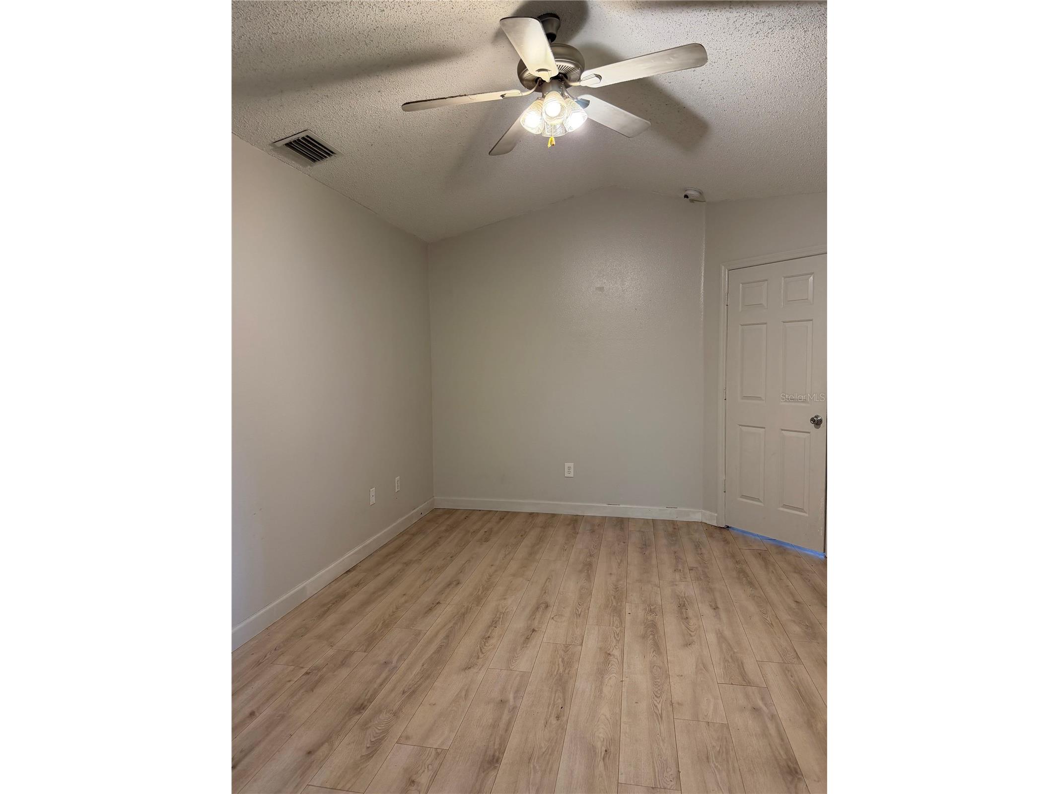 6623 Summer Haven Drive Riverview FL 33578 TB8509484 image2