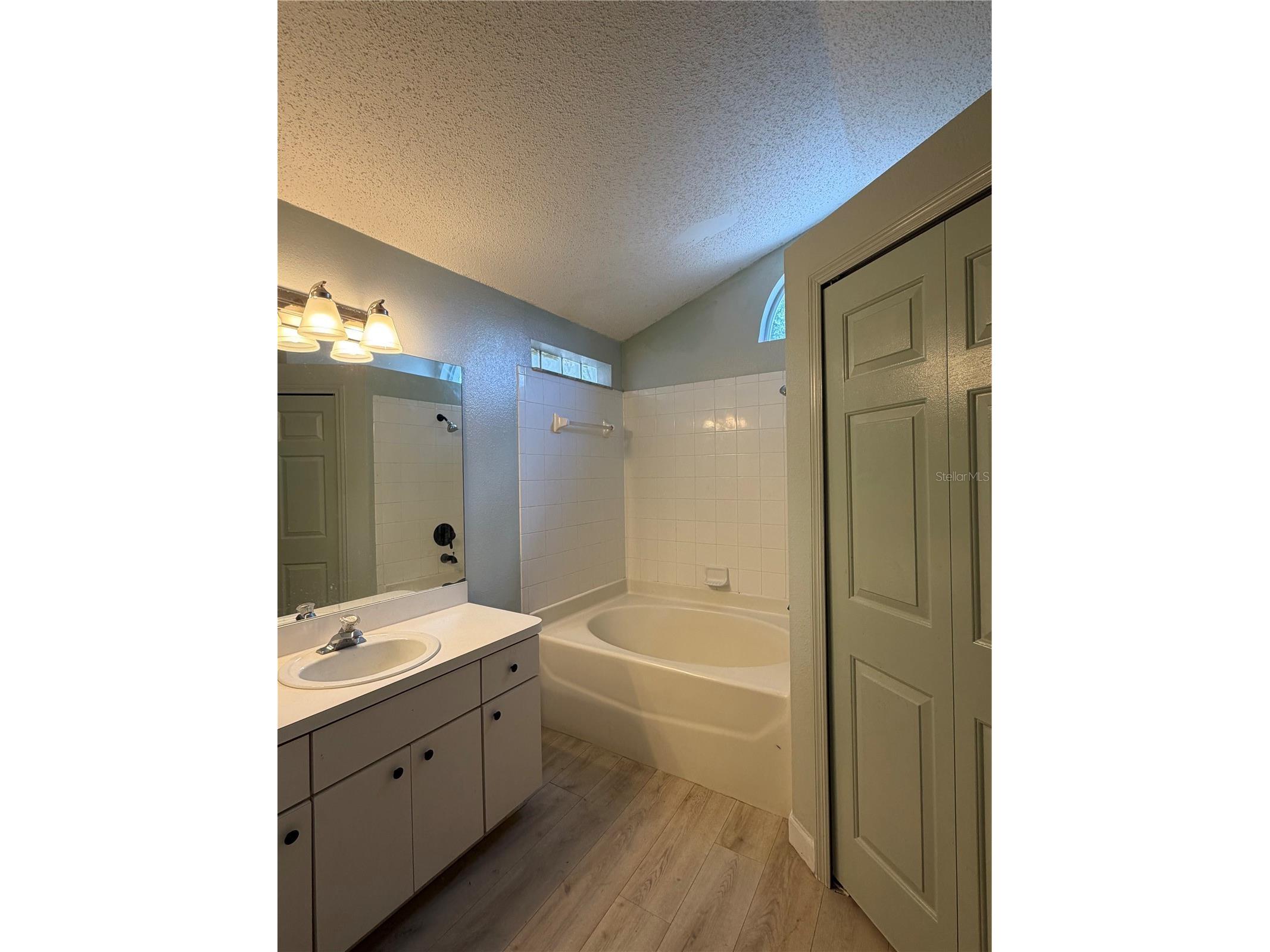 6623 Summer Haven Drive Riverview FL 33578 TB8509484 image3