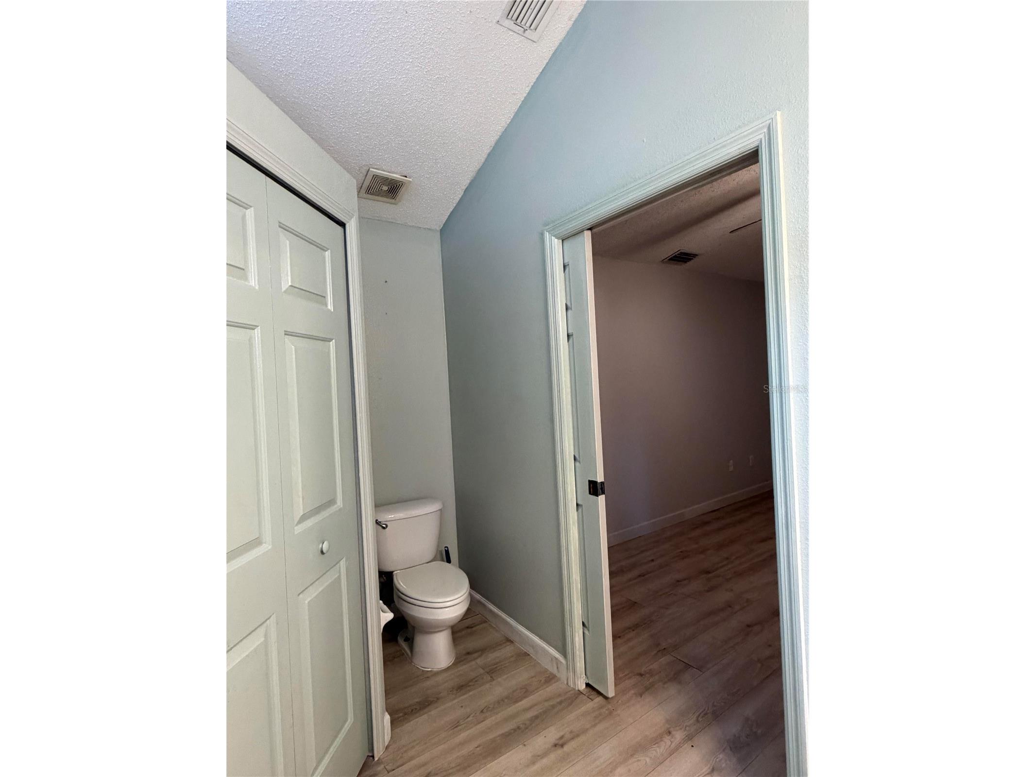 6623 Summer Haven Drive Riverview FL 33578 TB8509484 image4
