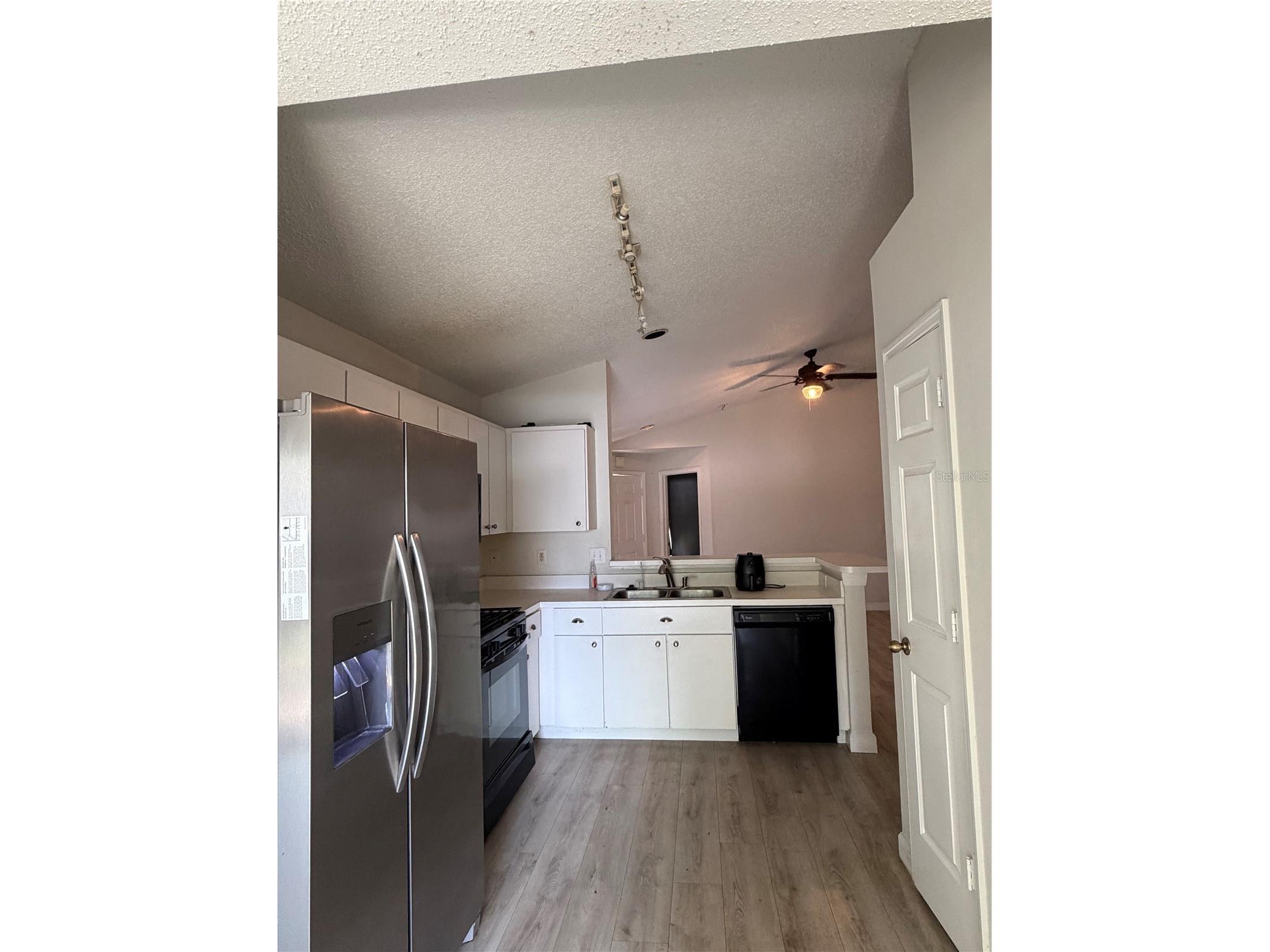 6623 Summer Haven Drive Riverview FL 33578 TB8509484 image5