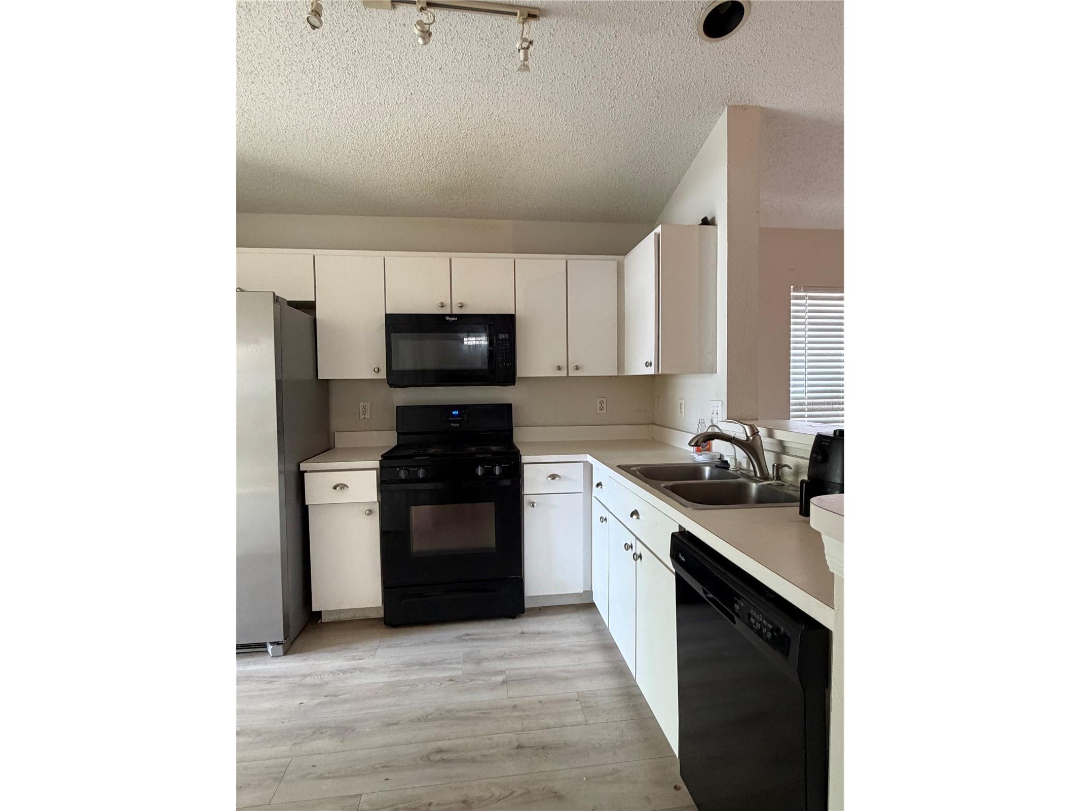 6623 Summer Haven Drive Riverview FL 33578 TB8509484 image6