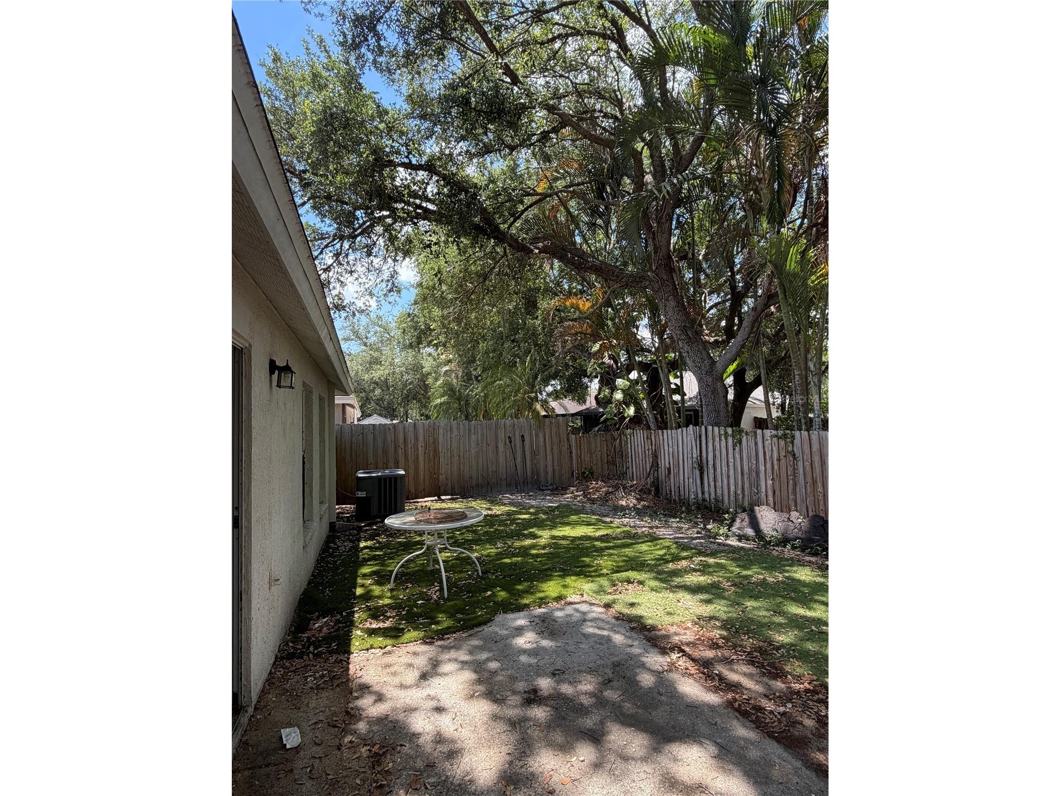 6623 Summer Haven Drive Riverview FL 33578 TB8509484 image7