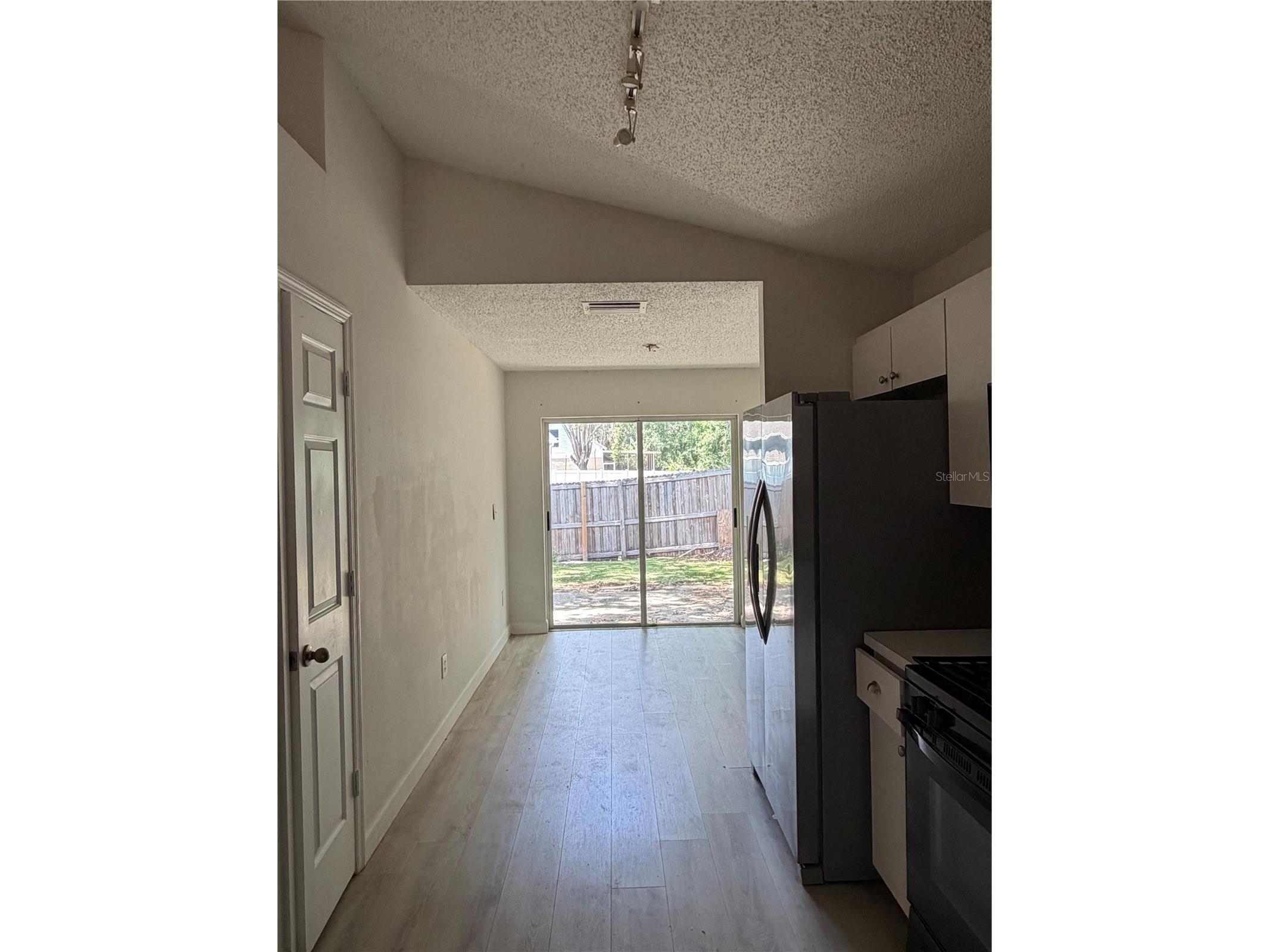 6623 Summer Haven Drive Riverview FL 33578 TB8509484 image8