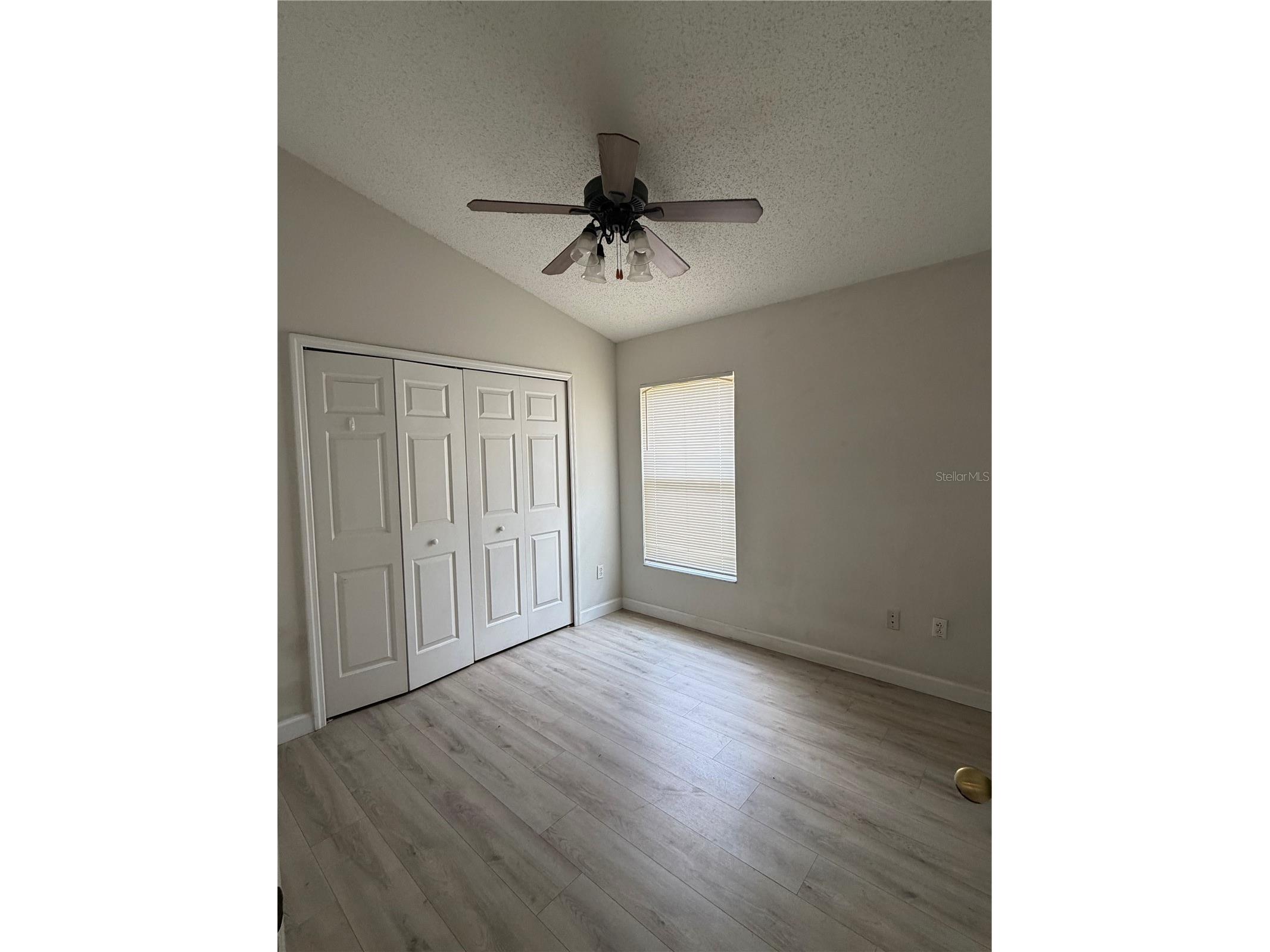 6623 Summer Haven Drive Riverview FL 33578 TB8509484 image9