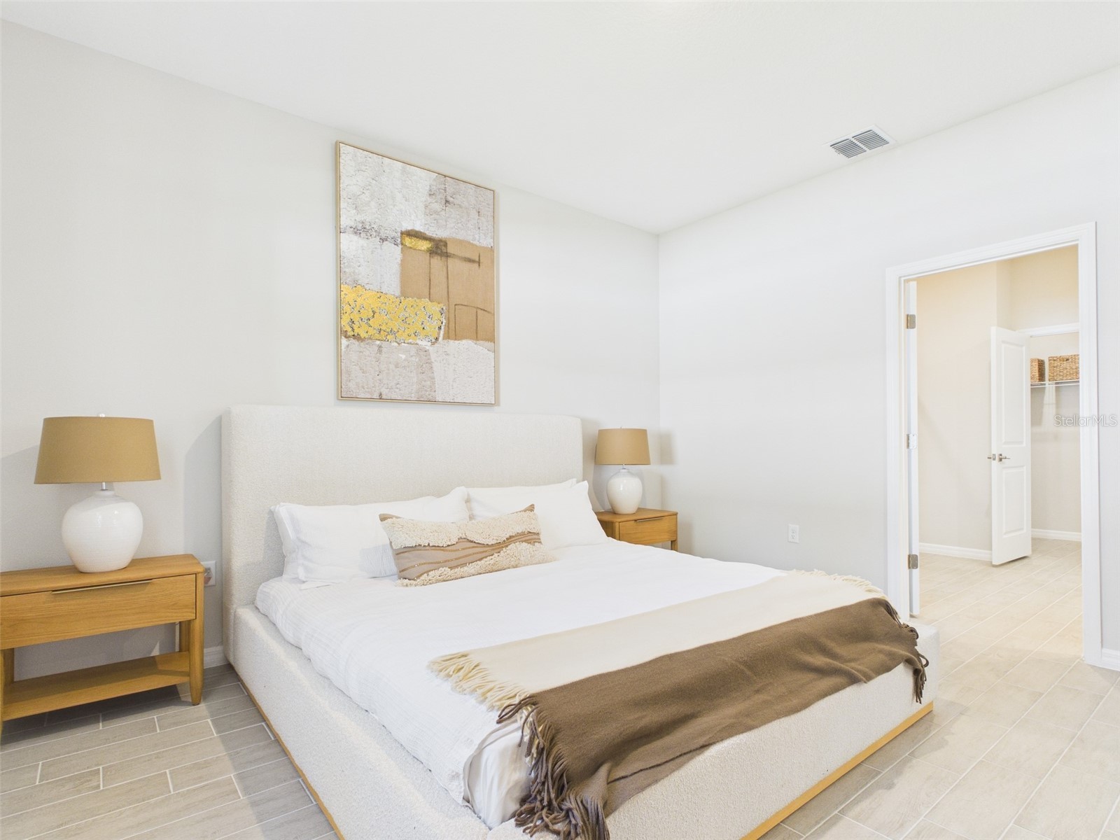 6623 SW 132nd Street Ocala FL 34473 OM720901 image30