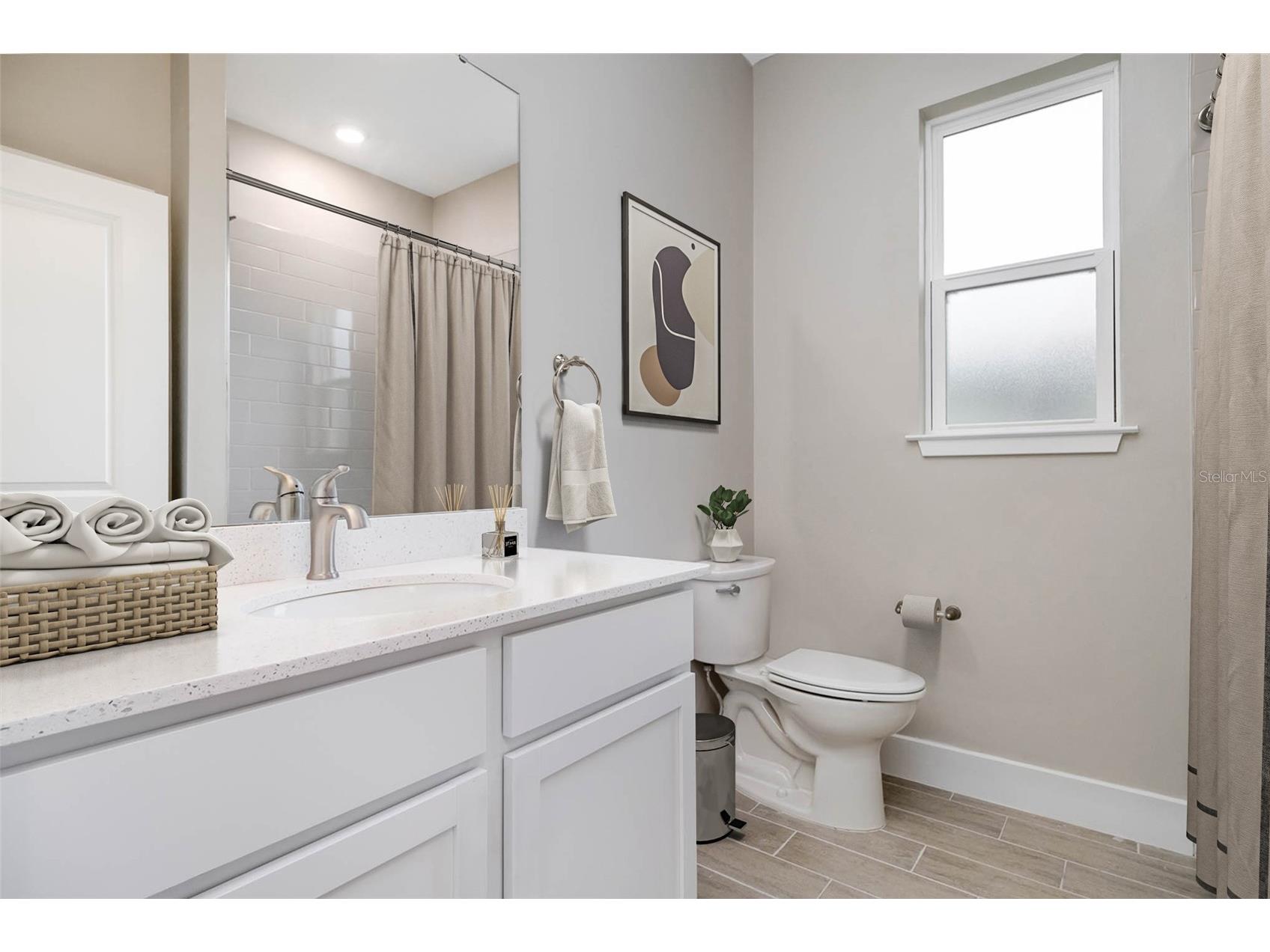 6623 SW 132nd Street Ocala FL 34473 OM720901 image45