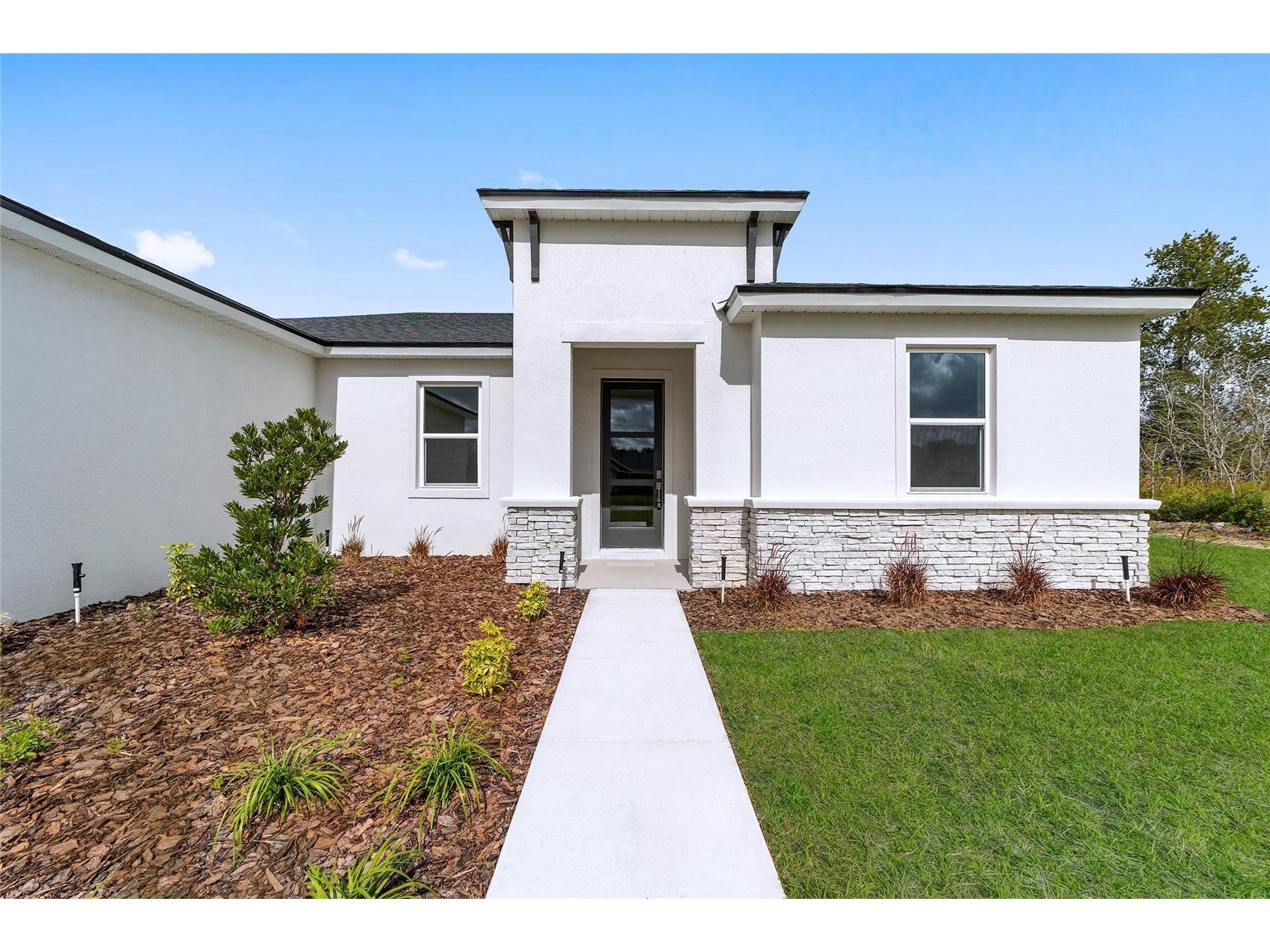 6623 SW 132nd Street Ocala FL 34473 OM720901 image6