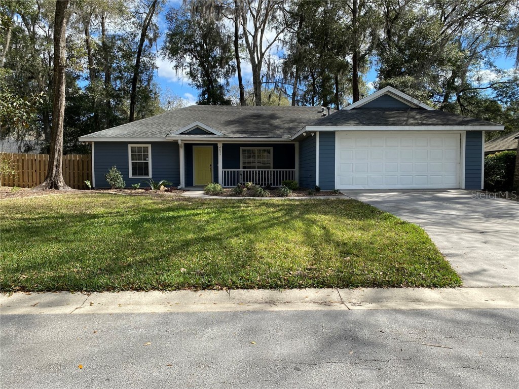6623 SW 81st Terrace Gainesville FL 32608 GC530340 image1