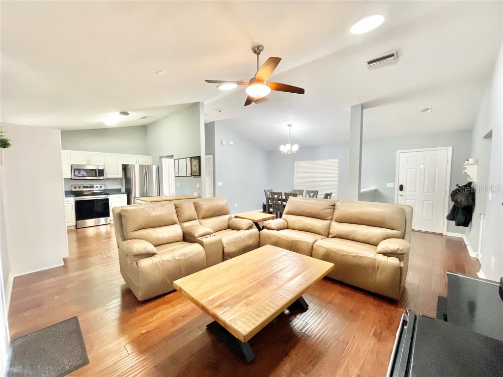 6623 SW 81st Terrace Gainesville FL 32608 GC535490 image10