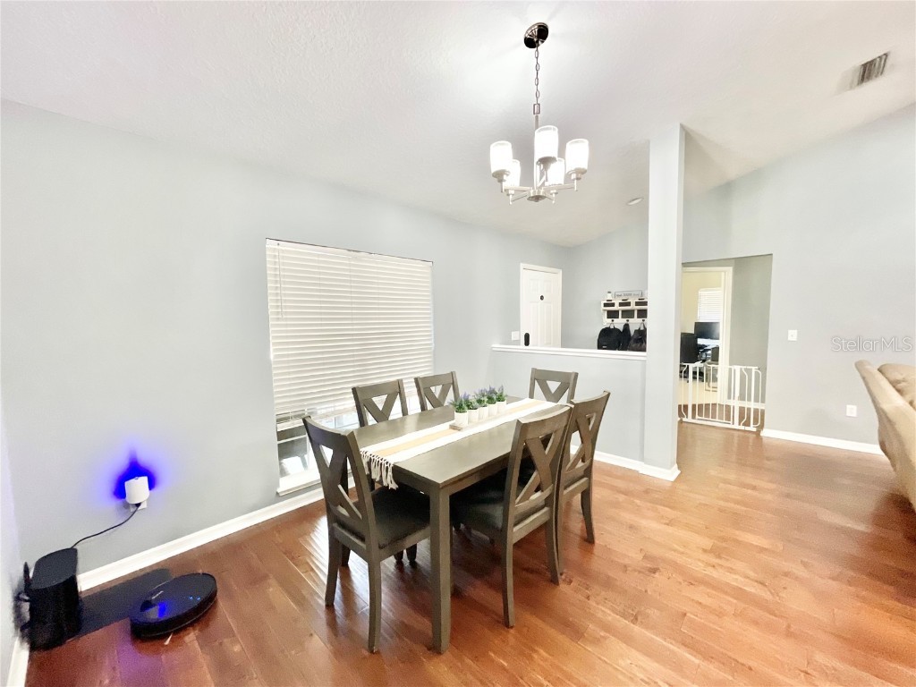 6623 SW 81st Terrace Gainesville FL 32608 GC535490 image13