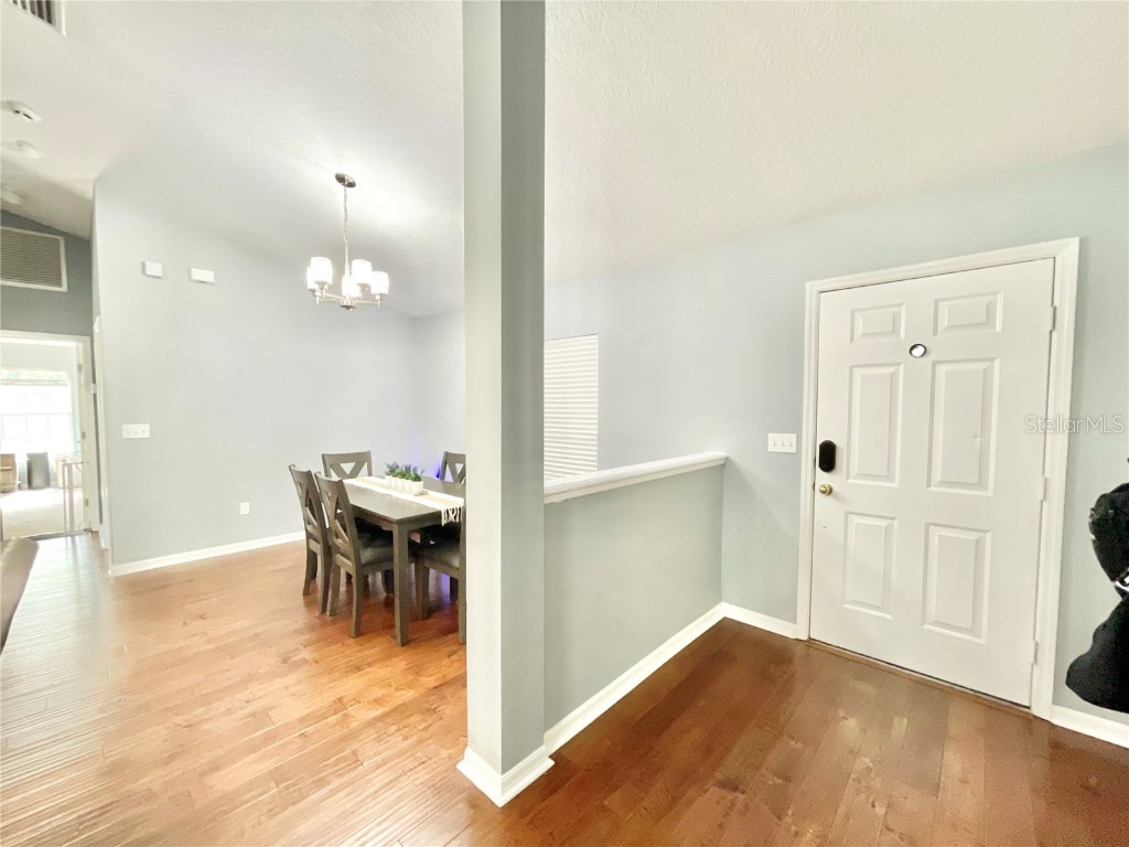 6623 SW 81st Terrace Gainesville FL 32608 GC535490 image14