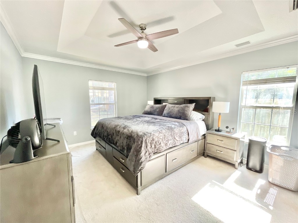 6623 SW 81st Terrace Gainesville FL 32608 GC535490 image15