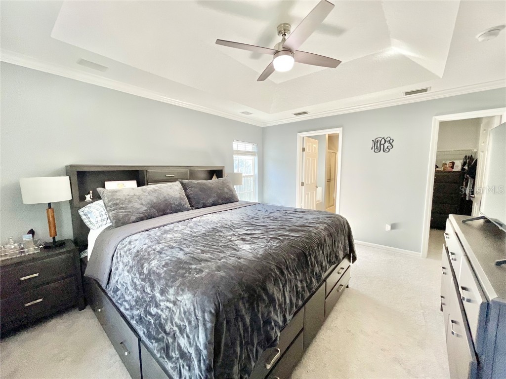 6623 SW 81st Terrace Gainesville FL 32608 GC535490 image16