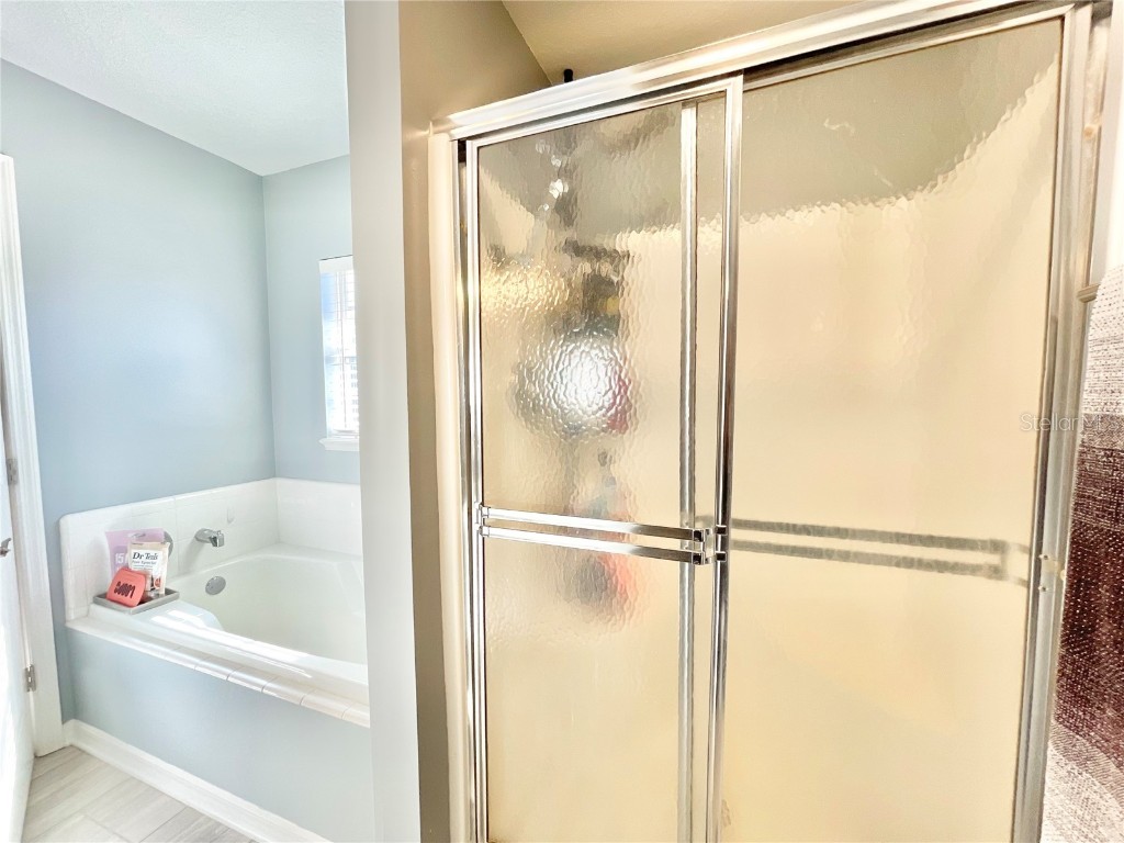 6623 SW 81st Terrace Gainesville FL 32608 GC535490 image20