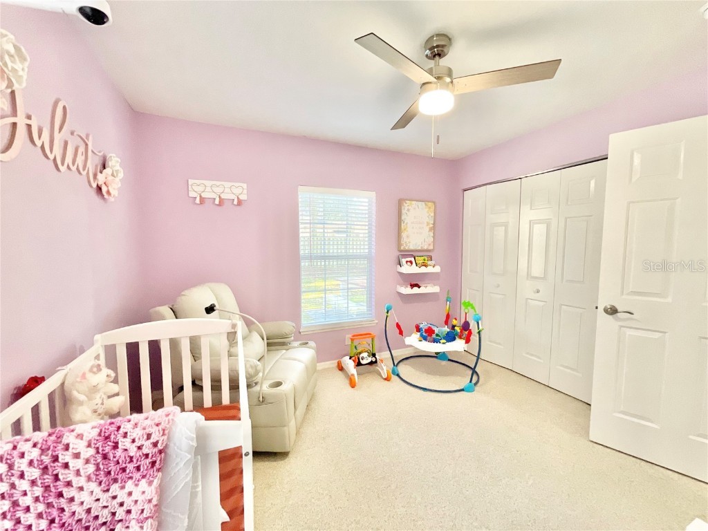 6623 SW 81st Terrace Gainesville FL 32608 GC535490 image21