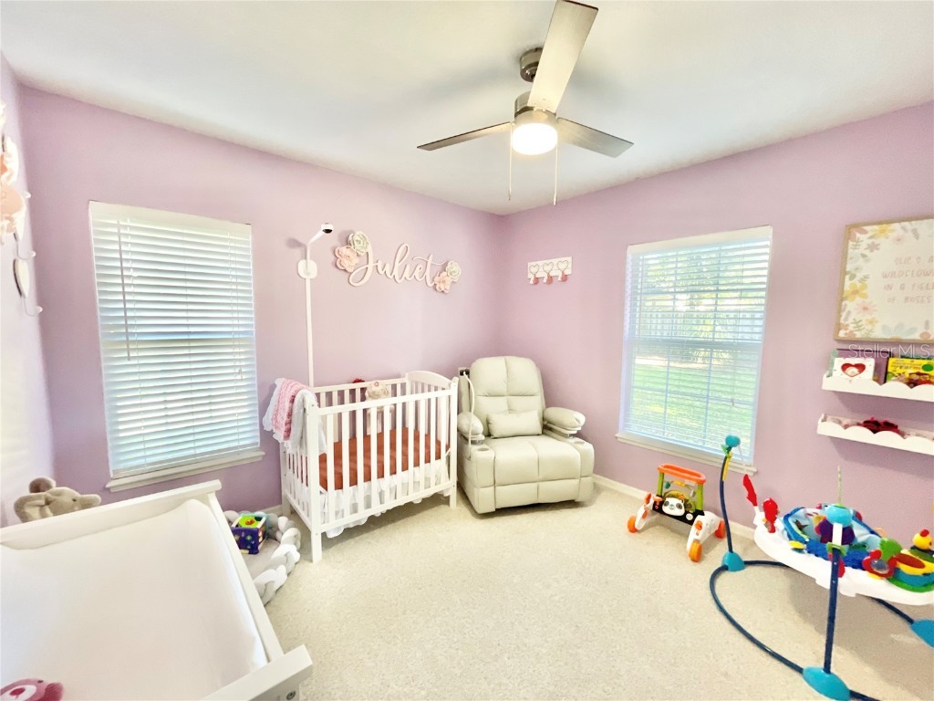 6623 SW 81st Terrace Gainesville FL 32608 GC535490 image22