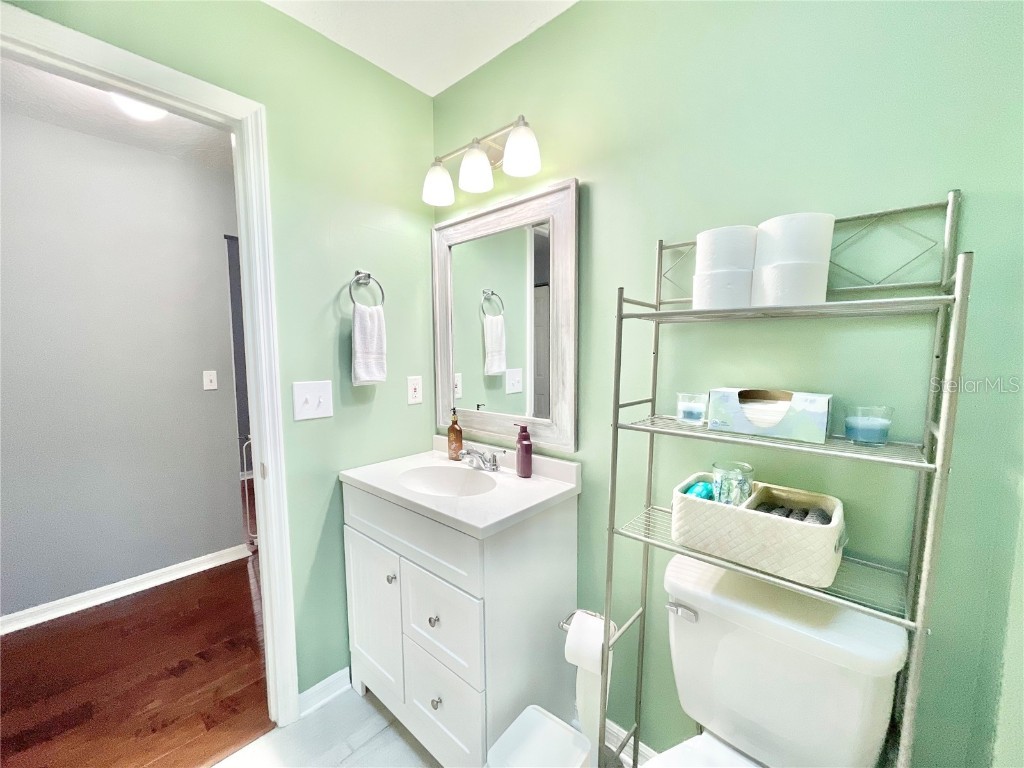 6623 SW 81st Terrace Gainesville FL 32608 GC535490 image23