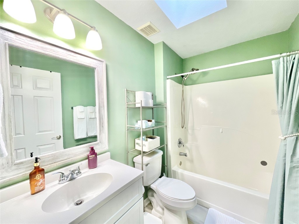 6623 SW 81st Terrace Gainesville FL 32608 GC535490 image24