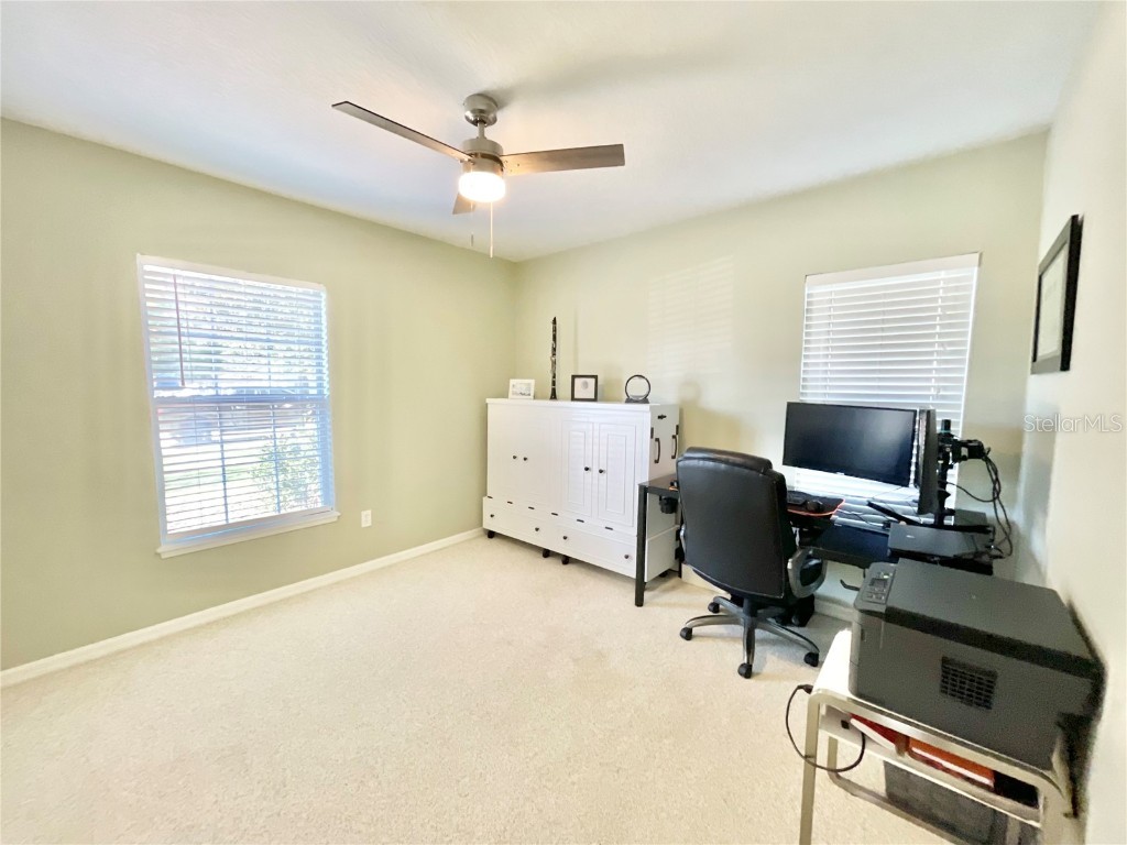 6623 SW 81st Terrace Gainesville FL 32608 GC535490 image25