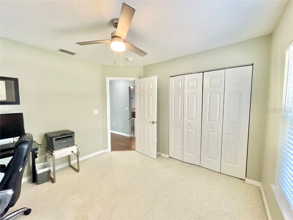 6623 SW 81st Terrace Gainesville FL 32608 GC535490 image26