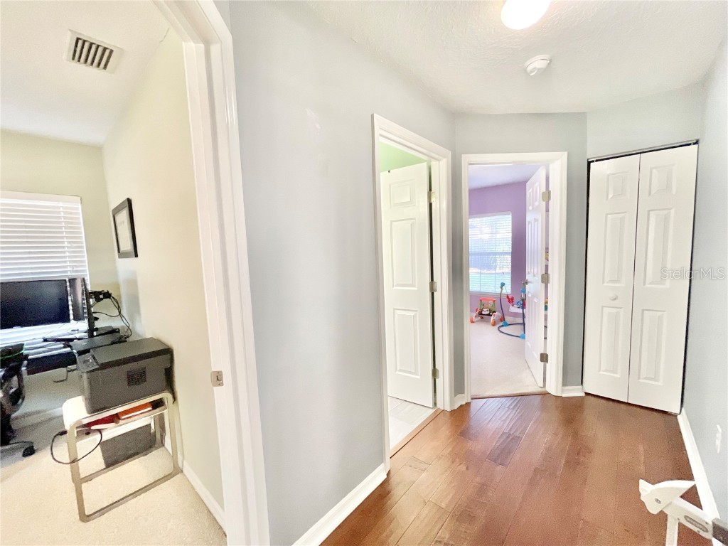 6623 SW 81st Terrace Gainesville FL 32608 GC535490 image27