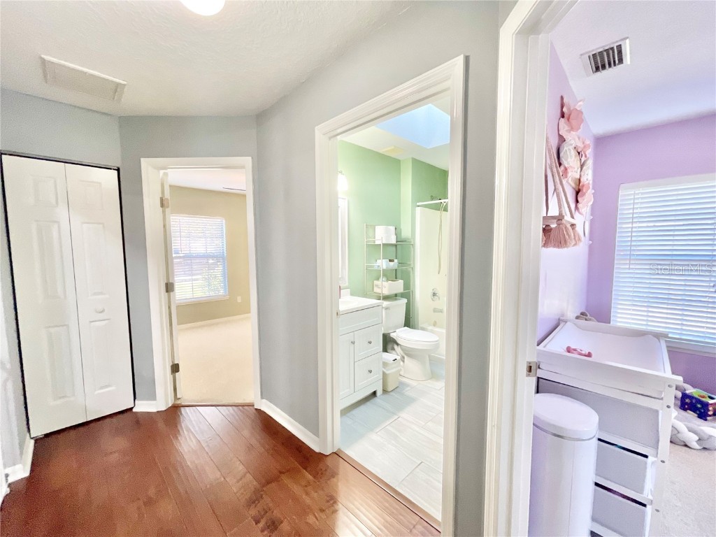 6623 SW 81st Terrace Gainesville FL 32608 GC535490 image28