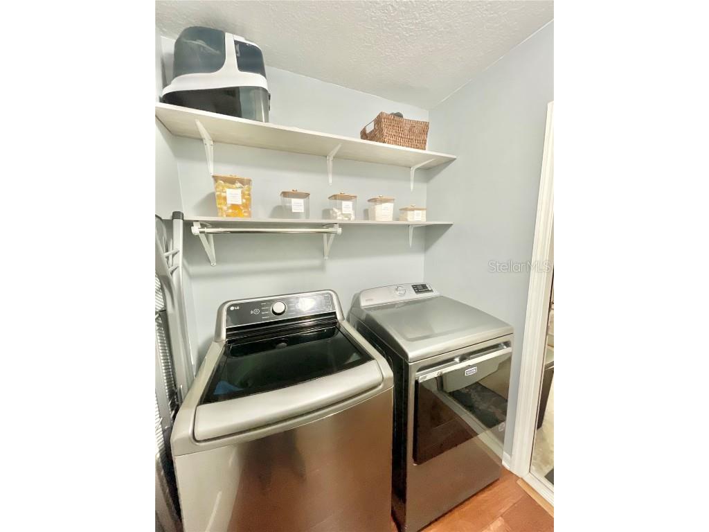 6623 SW 81st Terrace Gainesville FL 32608 GC535490 image30