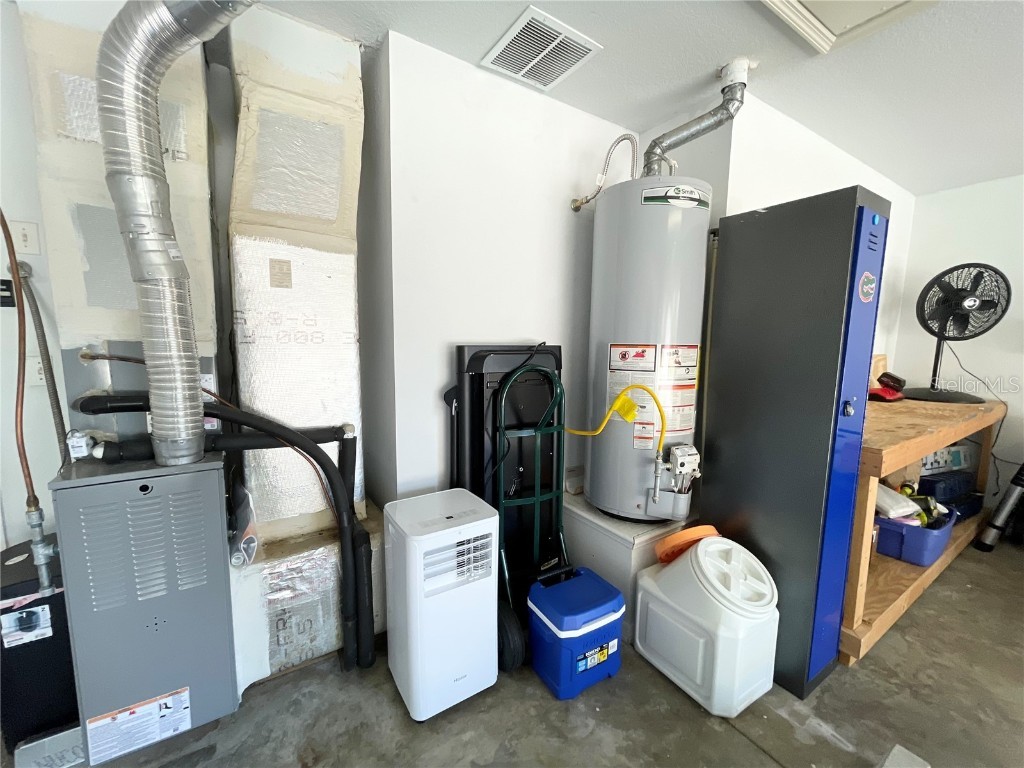 6623 SW 81st Terrace Gainesville FL 32608 GC535490 image31