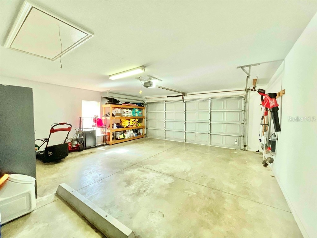 6623 SW 81st Terrace Gainesville FL 32608 GC535490 image32