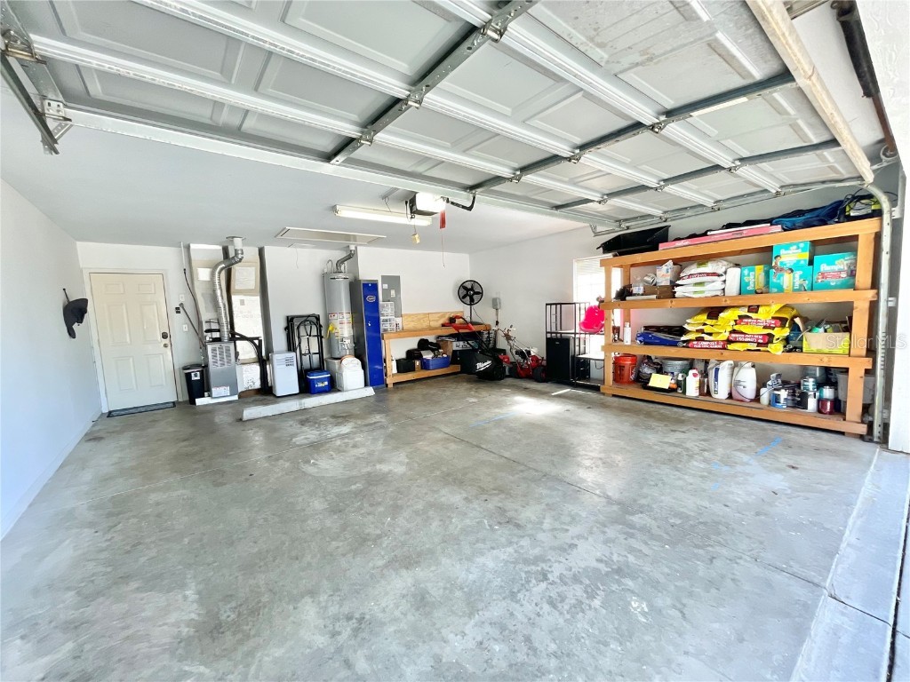 6623 SW 81st Terrace Gainesville FL 32608 GC535490 image33