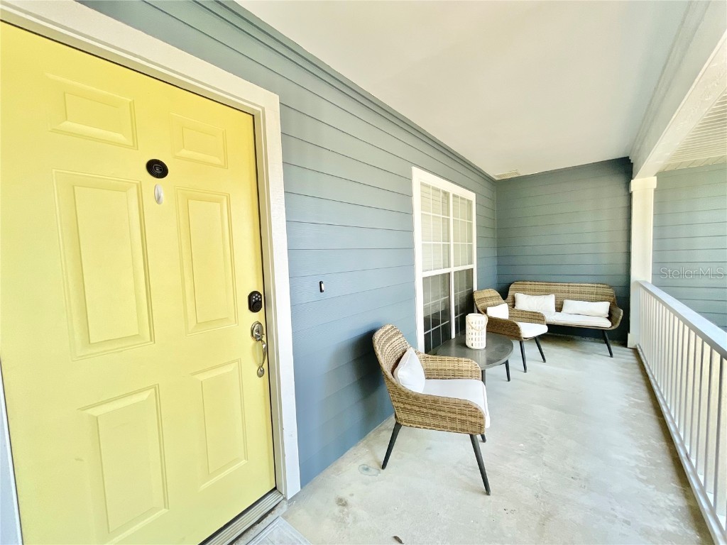 6623 SW 81st Terrace Gainesville FL 32608 GC535490 image34