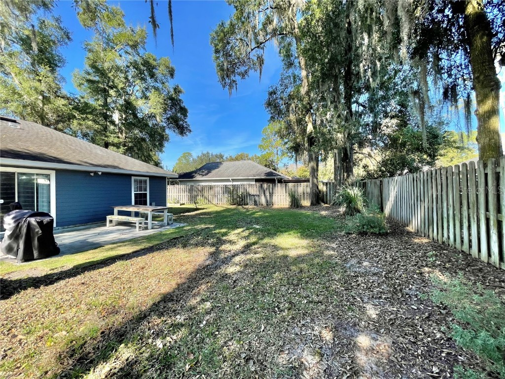 6623 SW 81st Terrace Gainesville FL 32608 GC535490 image36