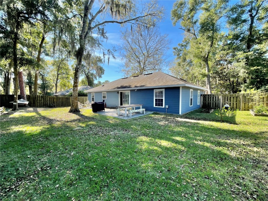 6623 SW 81st Terrace Gainesville FL 32608 GC535490 image38