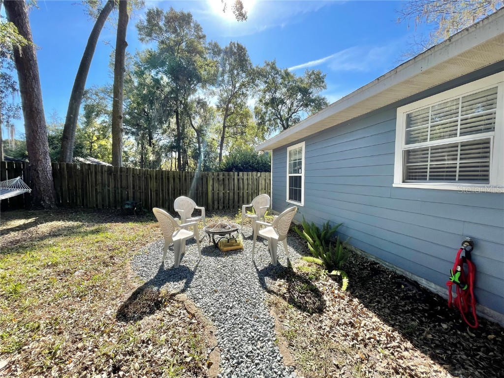 6623 SW 81st Terrace Gainesville FL 32608 GC535490 image39