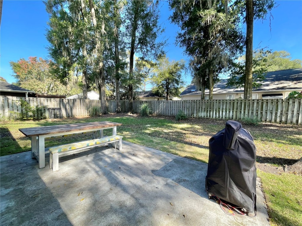 6623 SW 81st Terrace Gainesville FL 32608 GC535490 image40