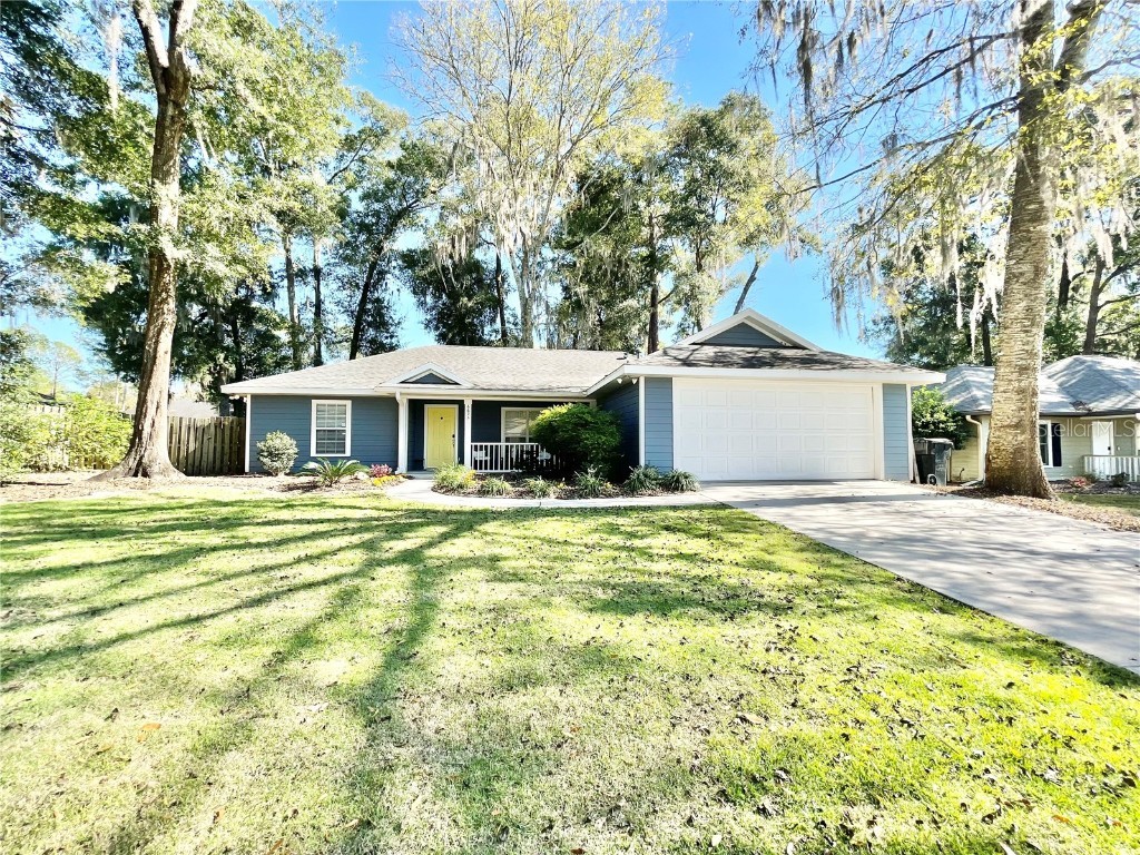 6623 SW 81st Terrace Gainesville FL 32608 GC535490 image41