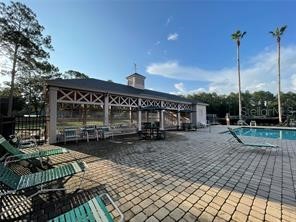 6623 SW 81st Terrace Gainesville FL 32608 GC535490 image42