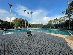 6623 SW 81st Terrace Gainesville FL 32608 GC535490 image44