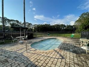 6623 SW 81st Terrace Gainesville FL 32608 GC535490 image45