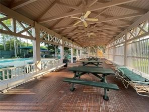 6623 SW 81st Terrace Gainesville FL 32608 GC535490 image46