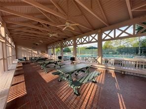 6623 SW 81st Terrace Gainesville FL 32608 GC535490 image47